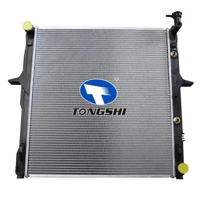 适用于KIA?SORENTO?NEW?MODEL(中东）