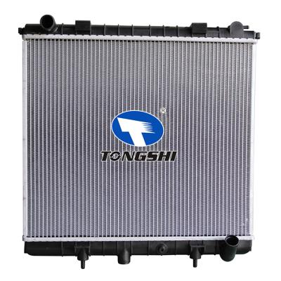 适用于ROVER?RANGE?ROVER??4.0?I?V8?OEM:ERS2269/PCC106940/PCC106850/PCC108080