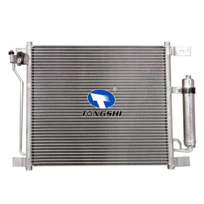 适用于NISSAN?NISSAN?TIIDA?13-