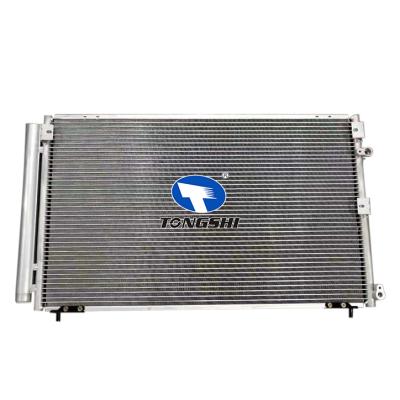 适用于TOYOTA?LS430?OEM:88460-50180/8846050180