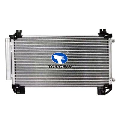 适用于TOYOTA?YARIS?OEM:88460-0D390/884600D390