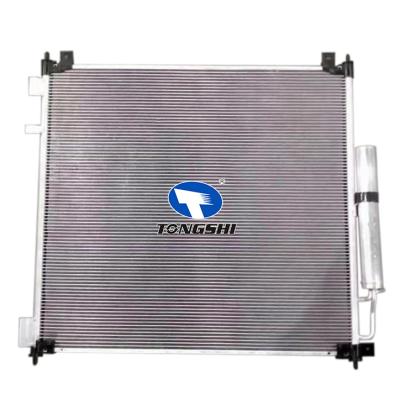 适用于ROVER?ROVER?揽胜