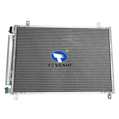 适用于SUZUKI?SUZUKI?BALENO?OEM:95310M68P00