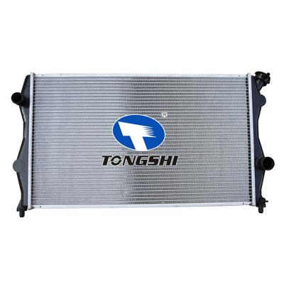 适用于GM?DODGE?CHEVROLET?BLAZER?2.4