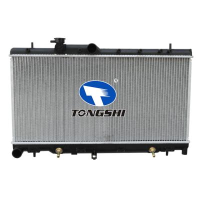 适用于力狮?2.5?H4?00-06?AT散热器