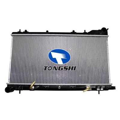 适用于SUBARU?FORESTER?2.0?I?16V?OEM:45111-FC300/45111-FC320/45111FC300/45111FC320