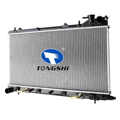 适用于SUBARU?IMPREZA?OEM:45111-SA111