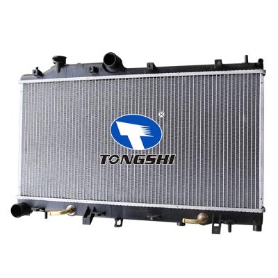 适用于SUBARU?FORESTER?2.5L?OEM:45119-SC020/45119SC020