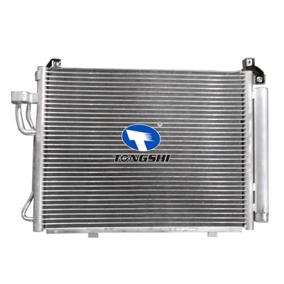 适用于HYUNDAI?现代I10