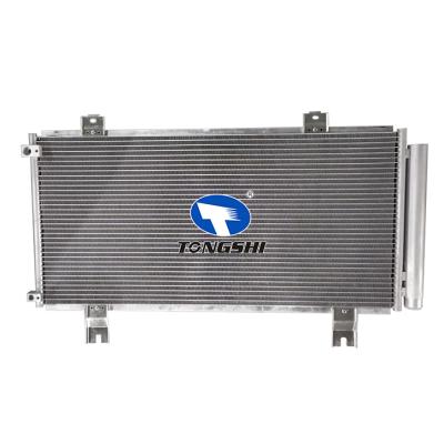 适用于本田冷凝器?OEM：80100-T04-M02