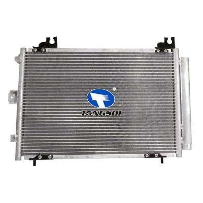 适用于TOYOTA?TOYOTA?TERIOS?OEM:88460-87406/8846087406