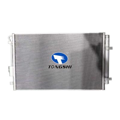 适用于KIA?SORENTO?3.3L?V6