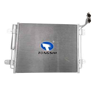 适用于VOLKSWAGEN?TIGUAN