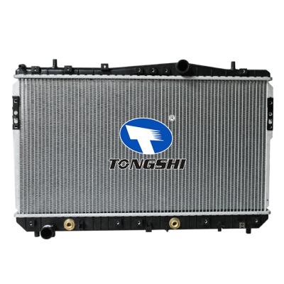 适用于GM?DODGE?BUICK?EXCELLE?1.6I?16V?OEM:96553243