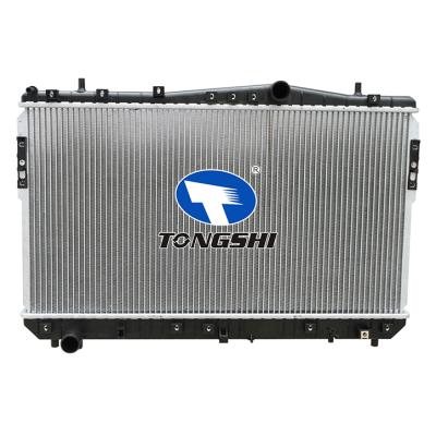 适用于GM?DODGE?BUICK?EXCELLE?1.6I?16V?OEM:96553378