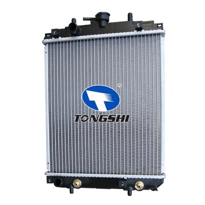 适用于DAIHATSU?DAIHATSU?L700?L900?OEM:16400-97206/16400-97211/1640097206/1640097211