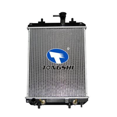 适用于DAIHATSU?DAIHATSU?BOON?M300S?OEM:16400-B1010/16400B1010