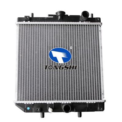 适用于DAIHATSU?CHARADE/PYZAR?G201S?OEM:16400-87776/1640087776000/1640087F45000/1640087F48000