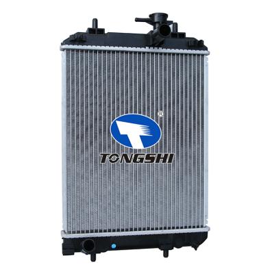 适用于DAIHATSU?NEW?MYVI?OEM:16400-BZ380