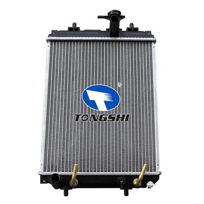 适用于CHARADE 05- AT散热器