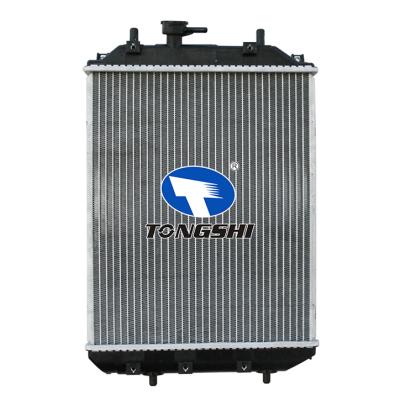 适用于DAIHATSU?CHARADE?1.0??I?12V?OEM:16400-B270/16400-B2020