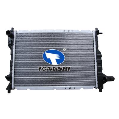 适用于GM?DODGE?MATIZ?(M200/M250)?1.0/0.8I?OEM:96477777/96591475