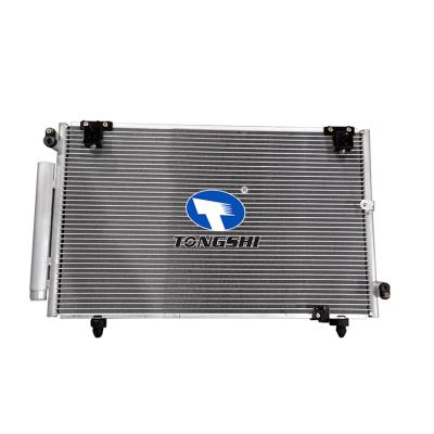 适用于TOYOTA?TOYOTA?PREMIO/ALLIEU