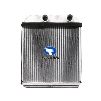 适用于三菱?L200?96-07/三菱戈蓝四门轿车?VI?96-04?（EA_)1996-2004?暖风 OEM:MR315932