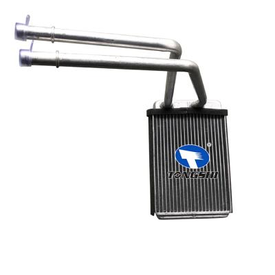 适用于FORD?Explorer?Eddie?Bauer?V6?4.0L?06-10/Mercury?Mountaineer?Base?V6?4.0L?OEM:7L2Z18476A/1L2Z-18476-AA/5L2Z-18476-AA/F3LY-18482-A/6L2Z-18476-A