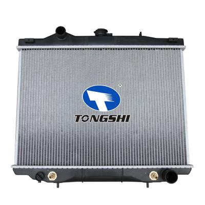 适用于GM?DODGE?DAKOTA?BASE?V6?3.9L?OEM:52029112