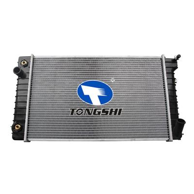 适用于GM?DODGE?CAVALIER?RS?V6?3.1L?OEM:52451180/52451179