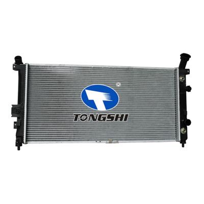 适用于GM?DODGE?TERRAZA?CX?V6?3.5L?OEM:10310318