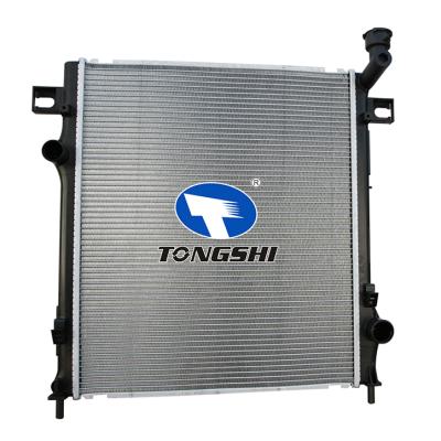 适用于GM?DODGE?NITRO?3.7L?V6?OEM:68003973AB