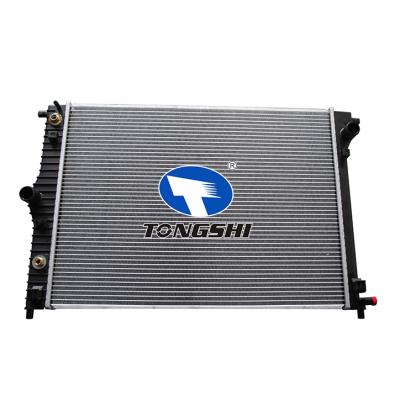 适用于GM?DODGE?陆尊?GL8?OEM:9040272