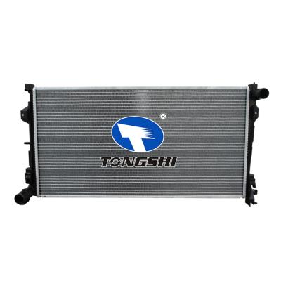 适用于GM?DODGE?VOYAGER?III?CRD?2.8?OEM:5142488AA