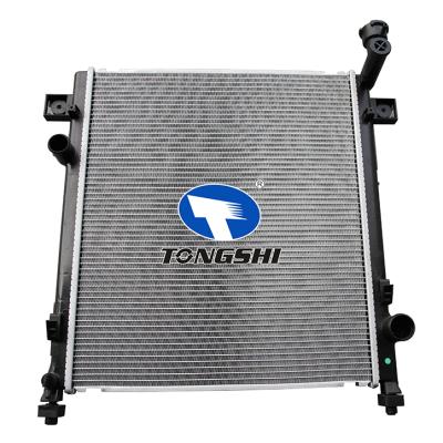 适用于GM?DODGE?LIBERTY?LIMITED?V6?3.7L?OEM:68033227AA