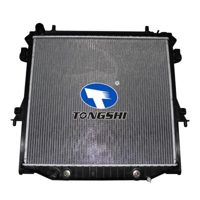 适用于GM?DODGE?COLARADO