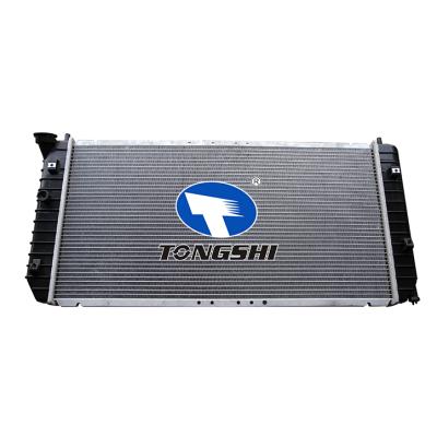 适用于GM?DODGE?LESABRE?CUSTOM?V6?3.8L?OEM:52487030