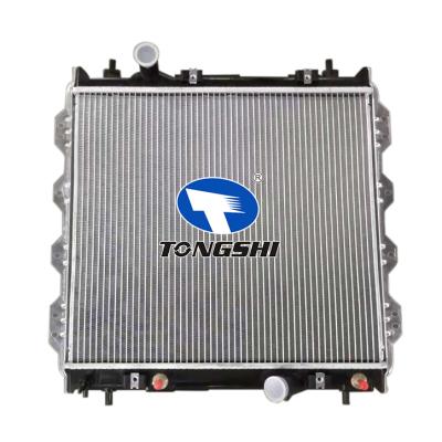 适用于GM?DODGE?PT?CRUISER?BASE?L4?2.4L?OEM:5096190AA