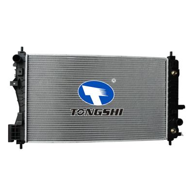 适用于GM?DODGE?REGAL?BASE?L4?2.0L?/IMPALA?LS?L4?2.5L?OEM:22883363