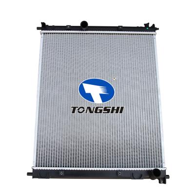 适用于GM?DODGE?CADILLAC?BASE?V8?4.6L?OEM:88957419/19129969