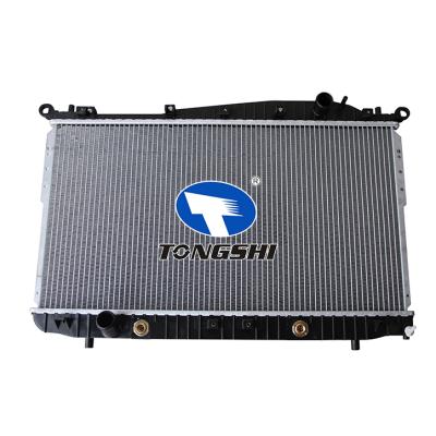 适用于GM?DODGE?EPICA?AT