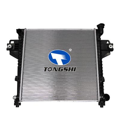 适用于GM?DODGE?LIBERTY?LIMITED?V6?3.7L