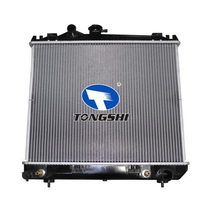 适用于GM?DODGE?DAKOTA?BASE?L4?2.5L