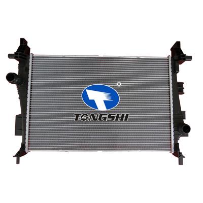 适用于GM?DODGE?JEEP?指南者COMPASS?1.4T?165马力?OEM:53353724