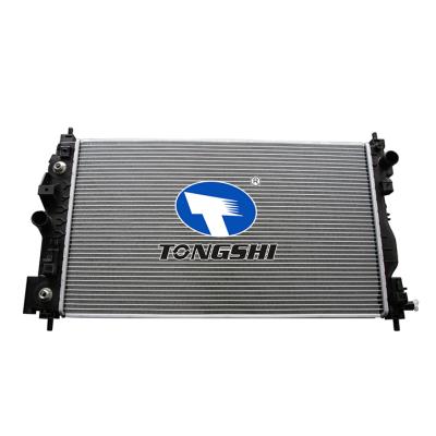 适用于GM?DODGE?ALLURE?CX?L4?2.4L/V6?3.0?OEM:13300193