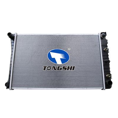 适用于GM?DODGE?BUICK?LESABRE?V8?5.0L