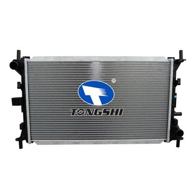 适用于FORD?FOCUS?2.0L?OEM:YS4Z?8005?BB/1061188