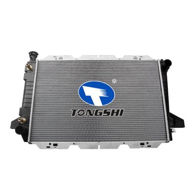 适用于FORD?T-150?XL?L6?4.9L?OEM:E5TH8005JA