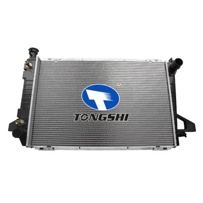 适用于FORD?BRONCO?XLT?V8?5.0L/5.8L?OEM:E5TH8005ABA3058860/3058947/3058948/3058950/52453812/52453813/52453817/52453818/52453958/52455839